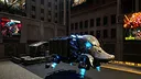 DIG Raiders: Anomaly Extraction Screenshot 6