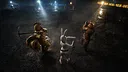 DIG Raiders: Anomaly Extraction Screenshot 0