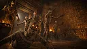 DIG Raiders: Anomaly Extraction Screenshot 9