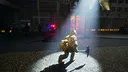 DIG Raiders: Anomaly Extraction Screenshot 5