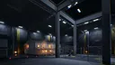 DIG Raiders: Anomaly Extraction Screenshot 8