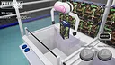 CRANE GAME QUEST Screenshot 8