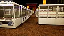 CRANE GAME QUEST Screenshot 1