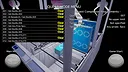 CRANE GAME QUEST Screenshot 2