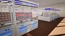 CRANE GAME QUEST Screenshot 3