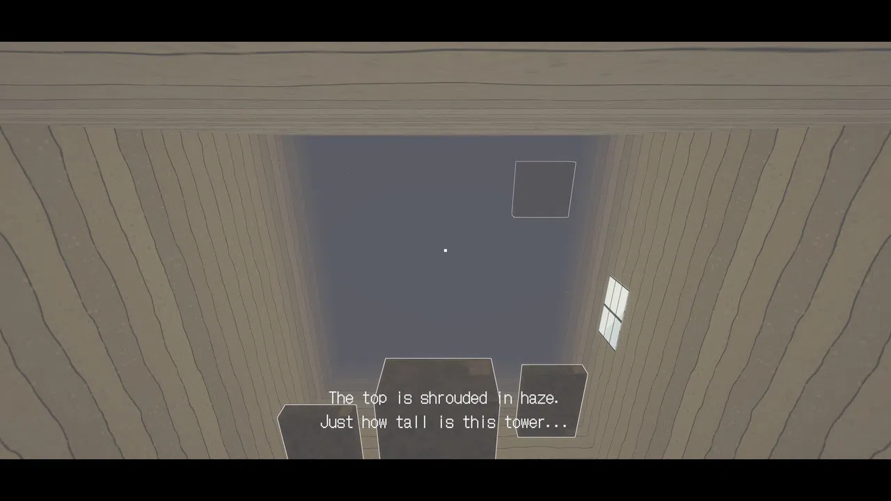 Sky Abyss Screenshot 4
