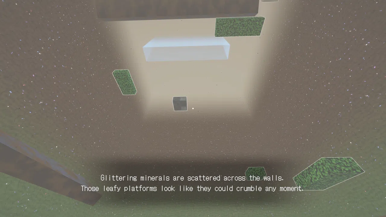 Sky Abyss Screenshot 5