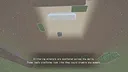 Sky Abyss Screenshot 5