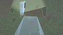 Sky Abyss Screenshot 1