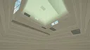 Sky Abyss Screenshot 0