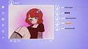 Violeta Artificial Demo Screenshot 2