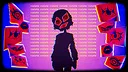 Violeta Artificial Demo Screenshot 1