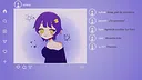Violeta Artificial Demo Screenshot 0