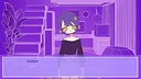 Violeta Artificial Demo Screenshot 4