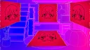 Violeta Artificial Demo Screenshot 3