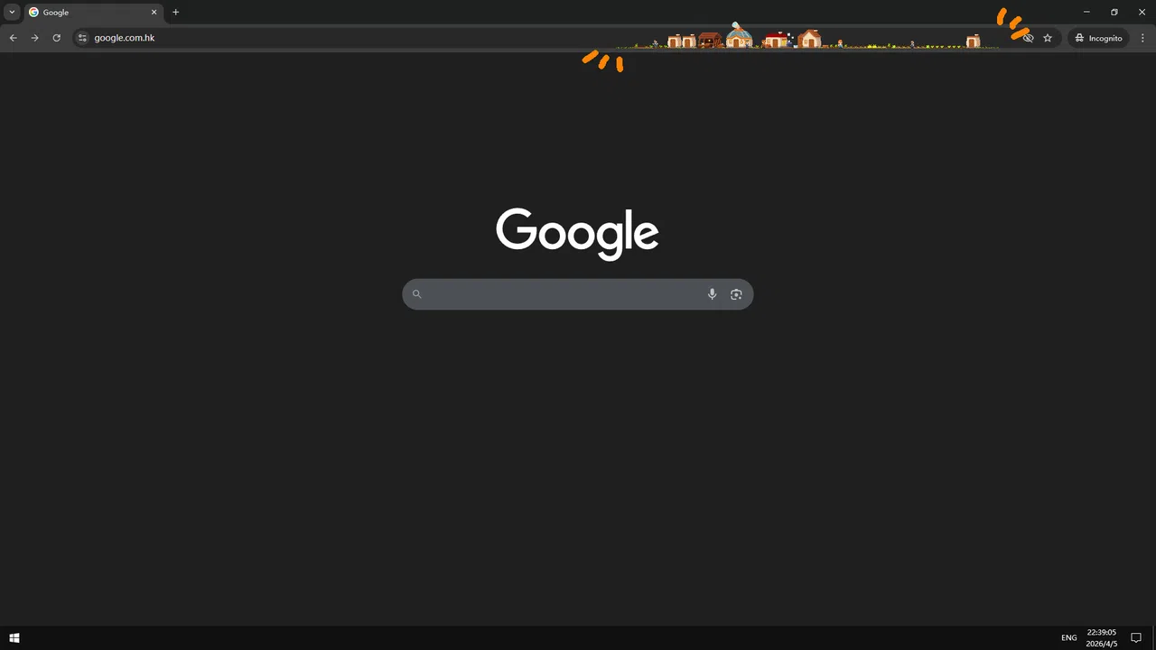 Tiny Farmie Screenshot 3