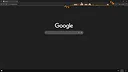 Tiny Farmie Screenshot 3