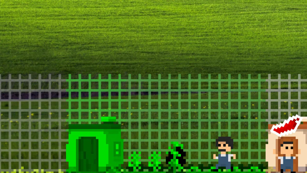 Tiny Farmie Screenshot 4