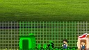 Tiny Farmie Screenshot 4