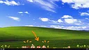 Tiny Farmie Screenshot 0