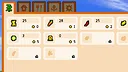 Tiny Farmie Screenshot 5