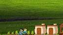 Tiny Farmie Screenshot 2