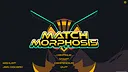 Match Morphosis Demo Screenshot 8
