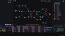 Match Morphosis Demo Screenshot 9
