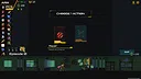 Match Morphosis Demo Screenshot 6