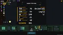 Match Morphosis Demo Screenshot 5