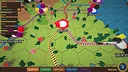 Rails & Rivals Screenshot 9