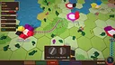 Rails & Rivals Screenshot 4
