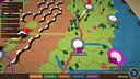 Rails & Rivals Screenshot 1