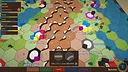 Rails & Rivals Screenshot 8