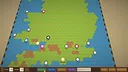 Rails & Rivals Screenshot 10