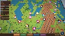 Rails & Rivals Screenshot 12