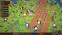 Rails & Rivals Screenshot 5