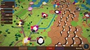 Rails & Rivals Screenshot 7