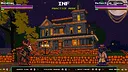 MC Chopped's Melee Mayhem Screenshot 5