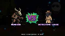 MC Chopped's Melee Mayhem Screenshot 4