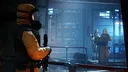 Sniper Ghost Warrior Contracts - Soundtrack Screenshot 4