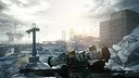 Sniper Ghost Warrior Contracts - Soundtrack Screenshot 5