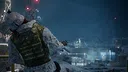 Sniper Ghost Warrior Contracts - Soundtrack Screenshot 1