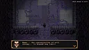 The Textorcist: The Village Screenshot 2