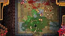 The Textorcist: The Village Screenshot 1