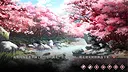 葬花 Soundtrack Screenshot 1