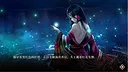葬花 Soundtrack Screenshot 3