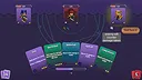 Epic Action Packs Screenshot 10