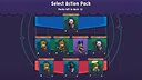 Epic Action Packs Screenshot 6
