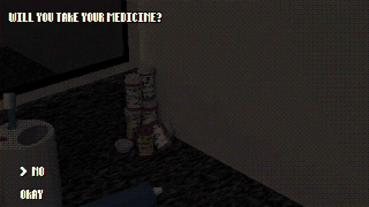 A Game About Nothing Screenshot 3